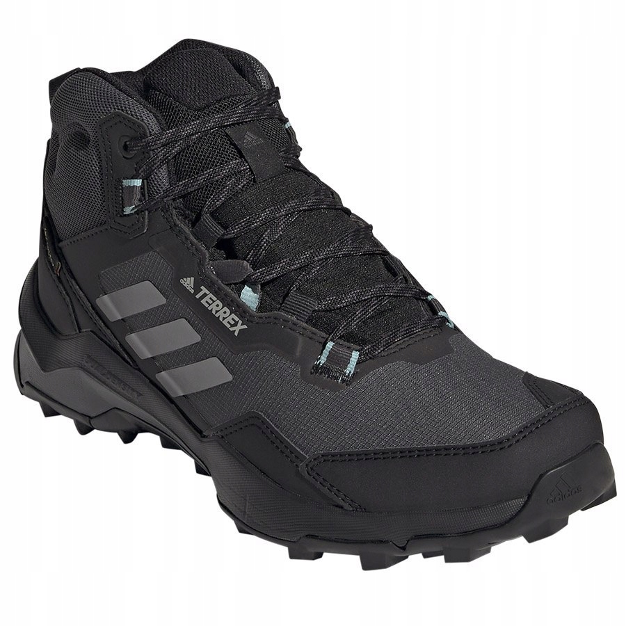 az② 44 2/3 BUTY MĘSKIE ADIDAS ZX 8000 EG8784 AQUA – 3372404