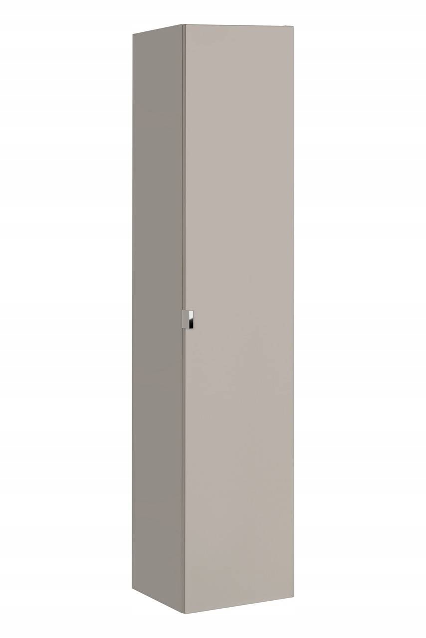 Santa Fe Taupe 80-01-B-1D2S Słupek Wysoki