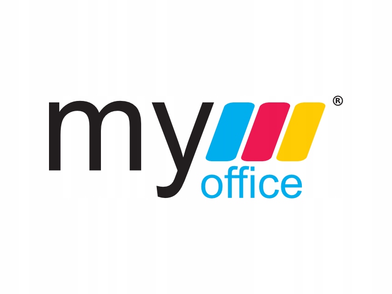 Toner do Samsung MLT-D101S ML-2160 ML-2165W SCX-3400 MLTD101S D101S Waga produktu z opakowaniem jednostkowym 1 kg