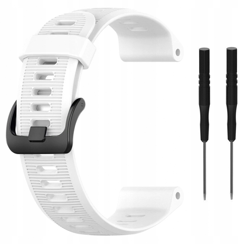 

Pasek Do Garmin Forerunner: 745 935 945 955