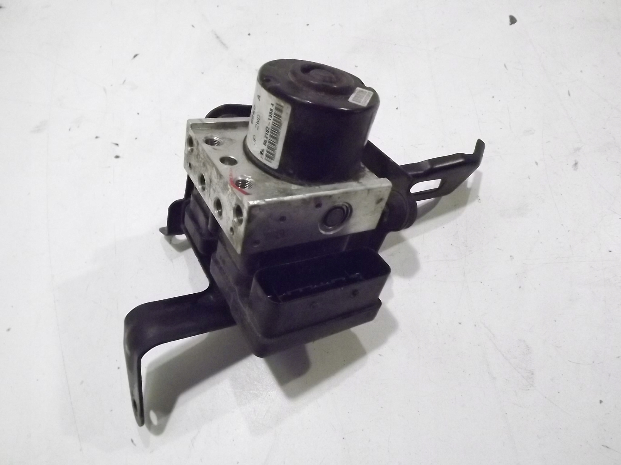 pumpa ABS 06.2102-1388.4 SUZUKI ALTO
