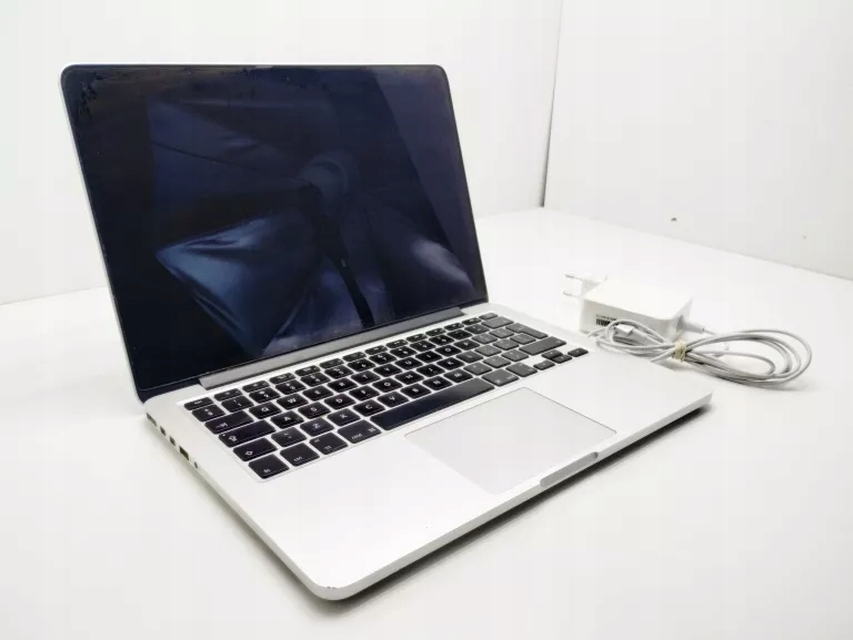 Macbook Pro 13 2014 w Laptopy, notebooki, ultrabooki - Sklepy, Opinie, Ceny w Allegro.pl Macbook Pro 13 2014 w Laptopy, notebooki, ultrabooki - Sklepy, Opinie, Ceny w Allegro.pl