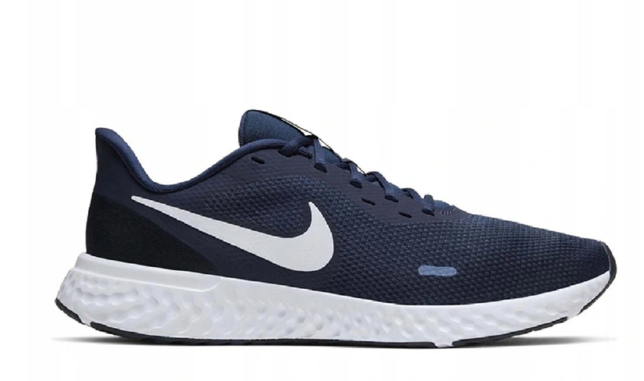 

Nike Revolution 5 Do Biegania
