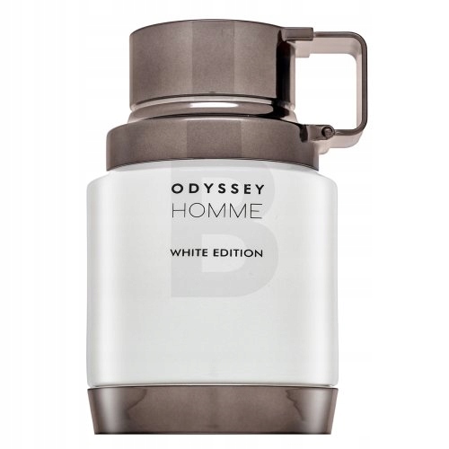 Armaf Odyssey Homme White Edition parfémovaná voda pro muže 60 ml