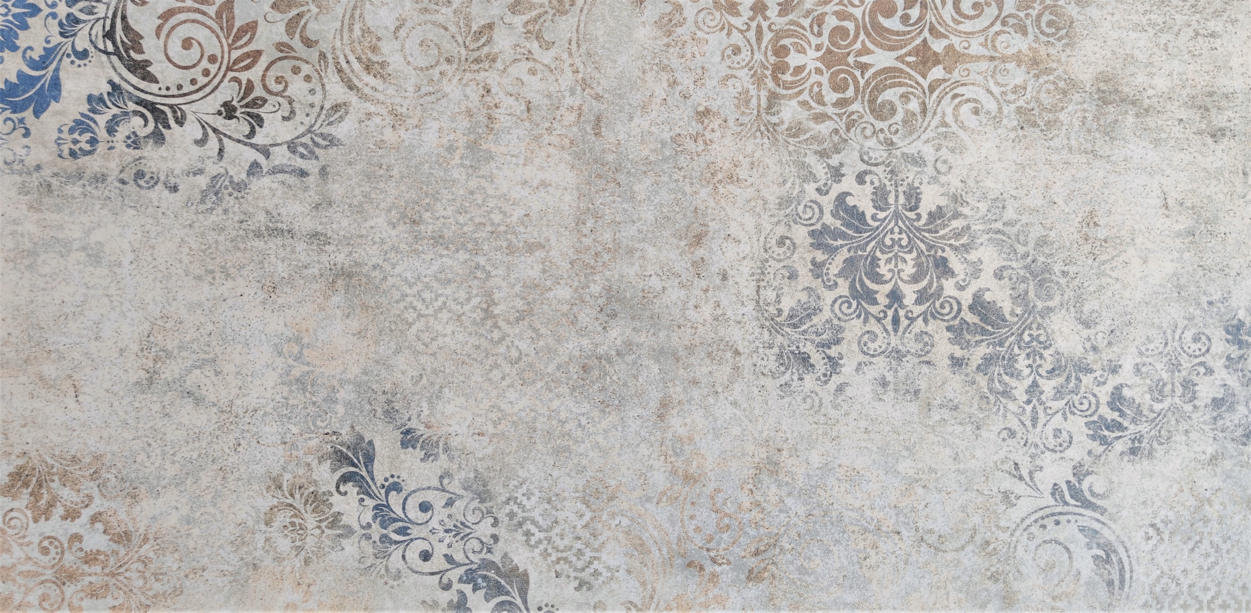 PŁYTKI PODŁOGOWE ŚCIENNE GRES MAT CARPET 30X60 GATUNEK 1