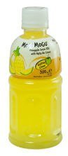 

Mogu-Mogu Ananas 320ml