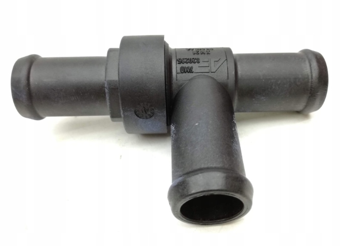 ASO VW TERMOSTAT OGRZ.POSTOJOWEGO TRANSPORTER