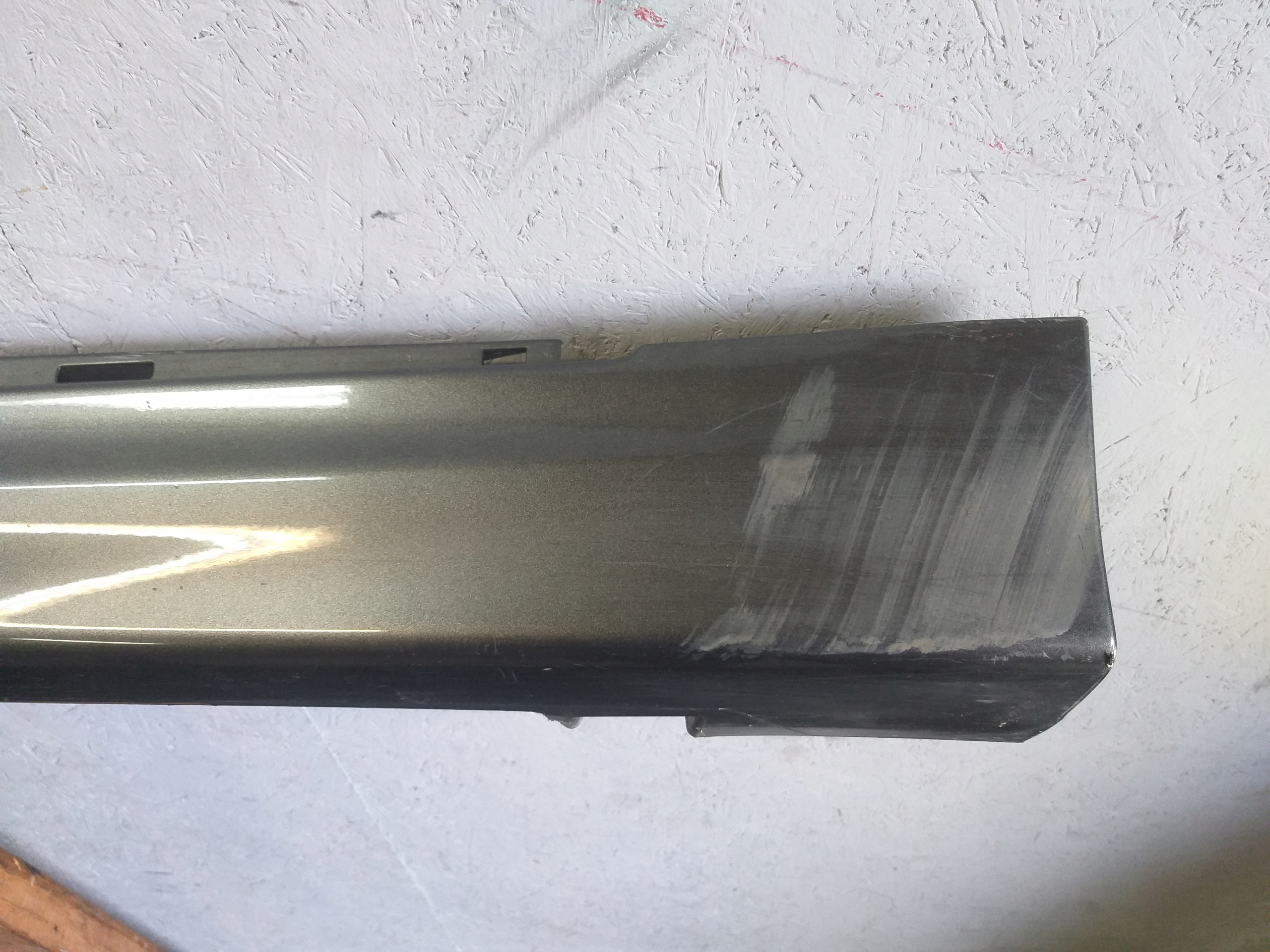 PRÓGg Producent części Ford OE