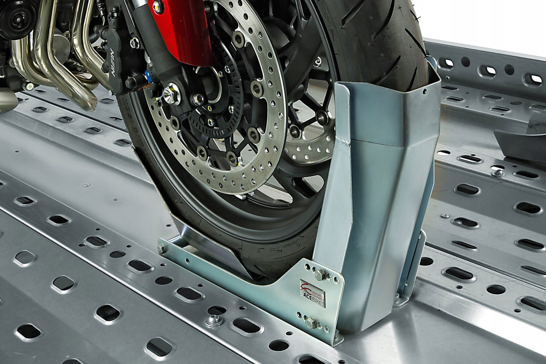 0a564cb74e61aa350567913f7533