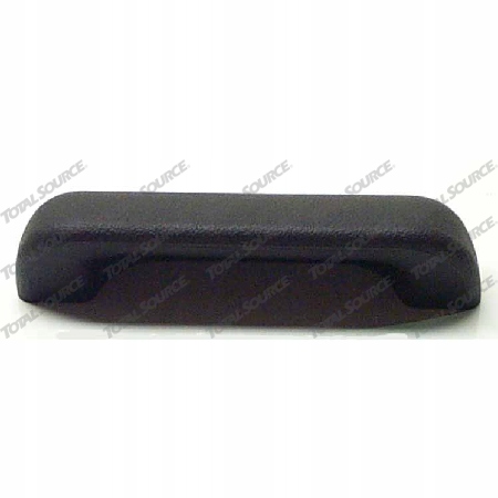 UCHWYT MASKI LINDE 0009310801