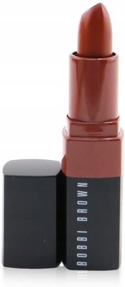 Bobbi Brown Dámská rtěnka Crushed Lip Color Supernova