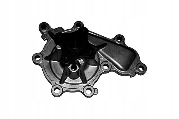 МАГНІТНІ MARELLI НАСОС ВОДУ NISSAN ALMERA II 2.2 DI