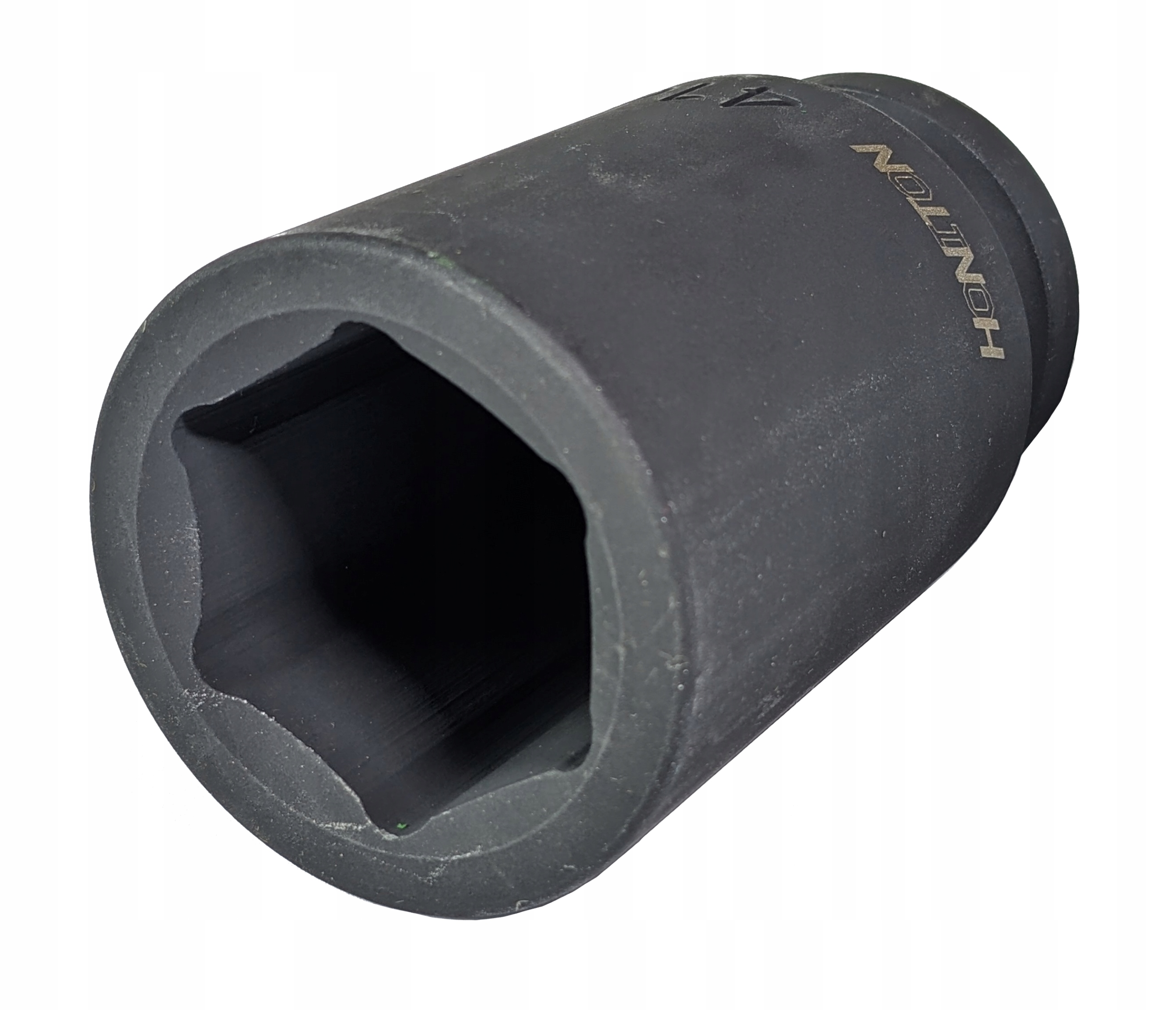 NASADKA DŁUGA UDAROWA 1''41mm HONITON Marka Honiton