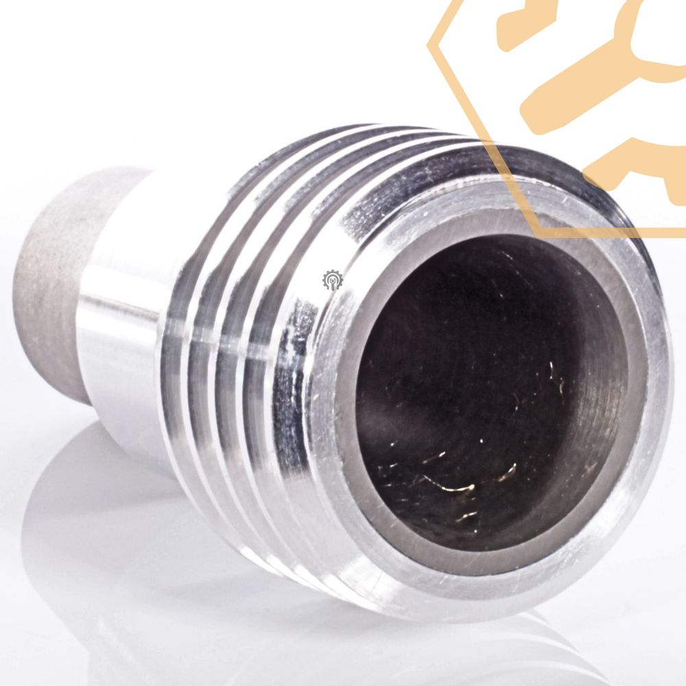 dysza do piaskowania kątowa ATC-6.5-1 6.5mm do czyszczenia rur dysze węglik Rodzaj inna