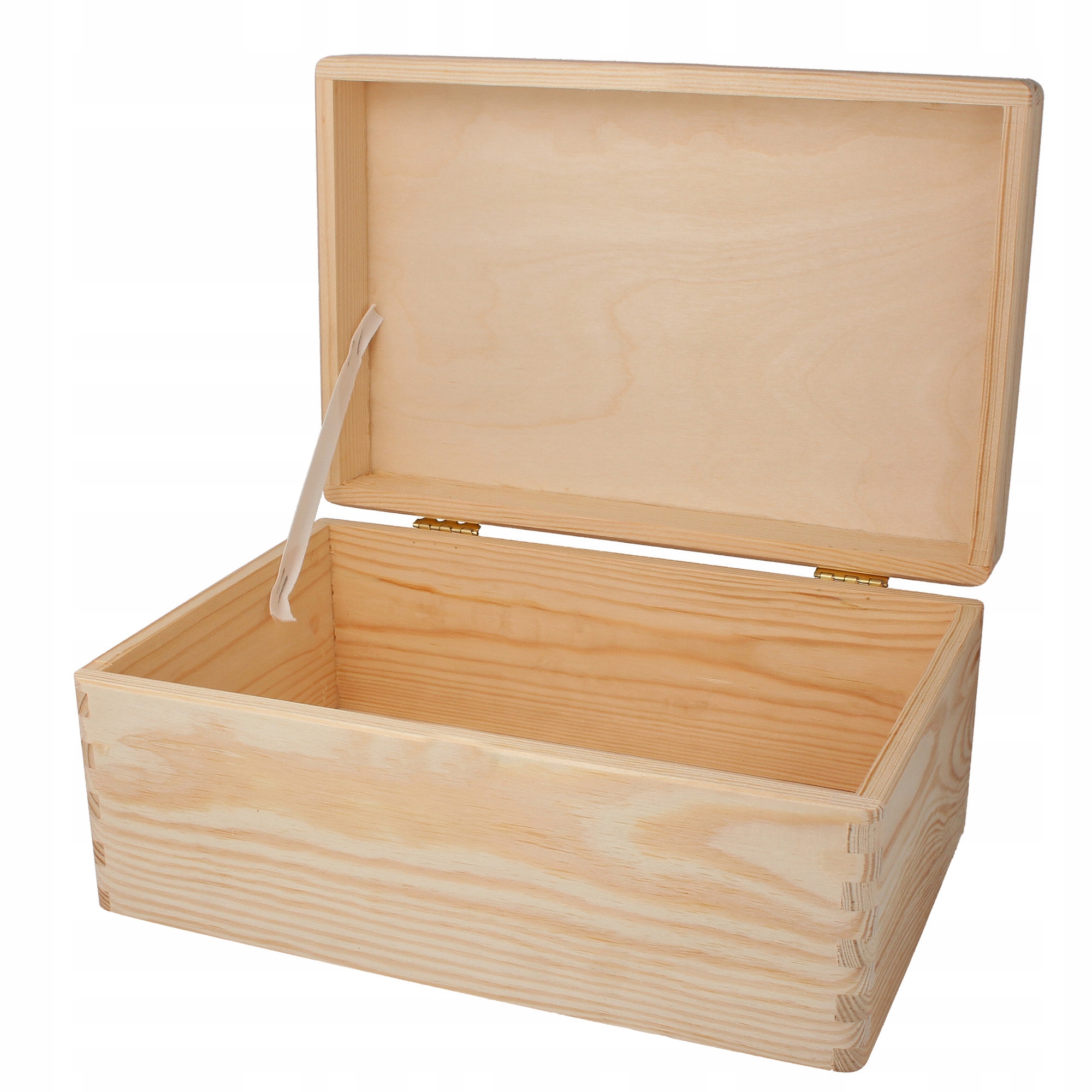 Деревянная коробка с крышкой. Деревянный ящик. Деревянный ящик с крышкой. Деревянный короб с крышкой. Коробка деревянная.