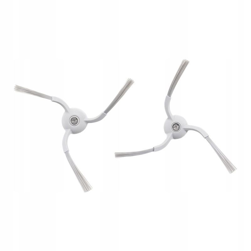 Boční kartáč Dji Romo 2ks