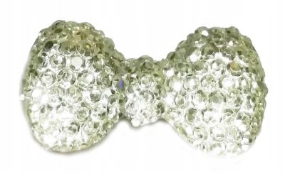 

Diamenciki Kokardki Exclusive Spinka Shih Tzu York