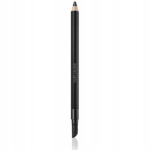 Estee Lauder Double Wear (voděodolná Gelová Tužka Na Oči) 1,2 G Odstín: Onyx