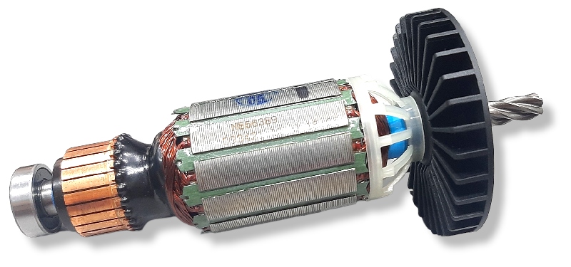 Dewalt N566901 Wirnik D25133 D25134