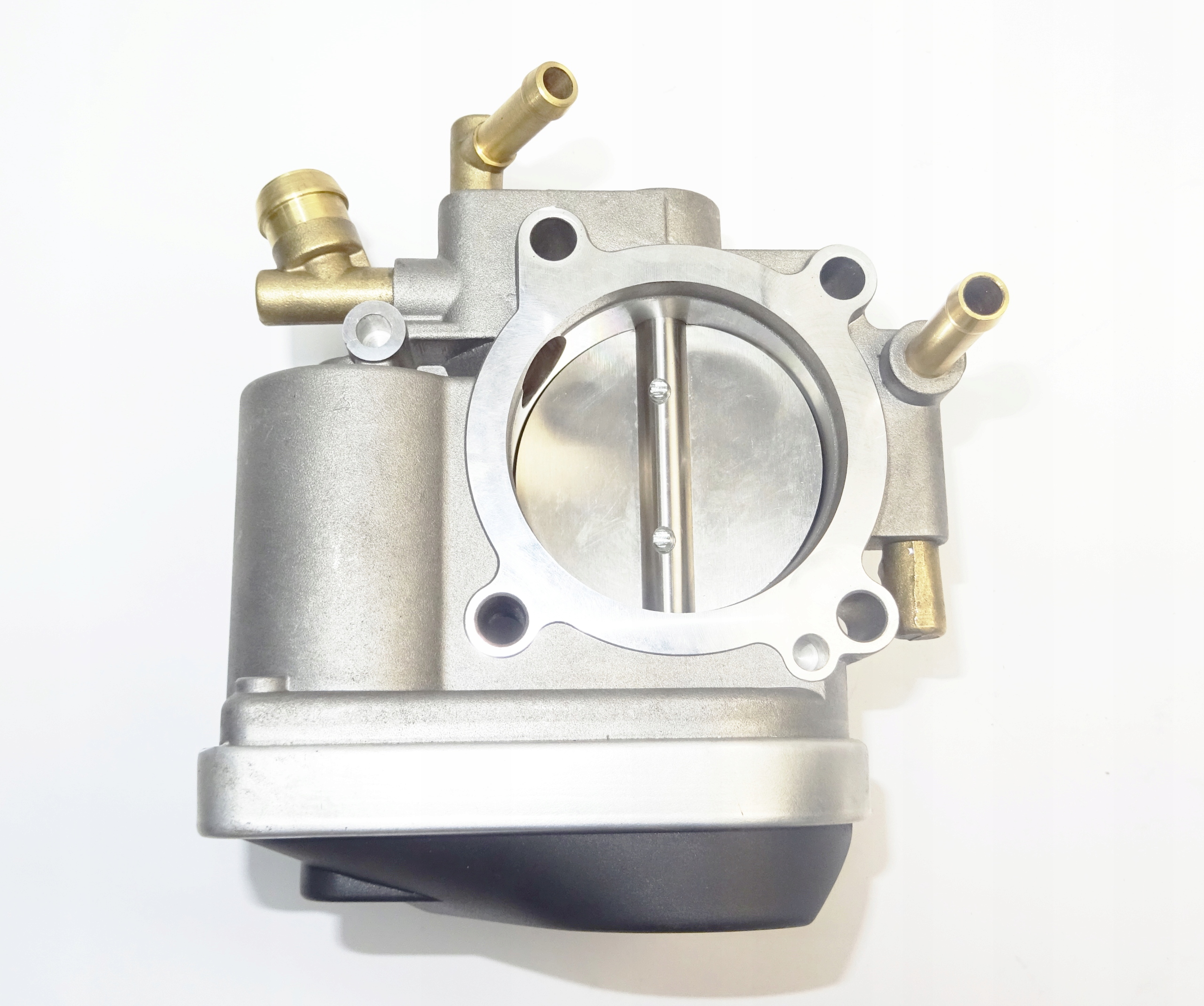 pierburg 7.03703.69.0 корпус