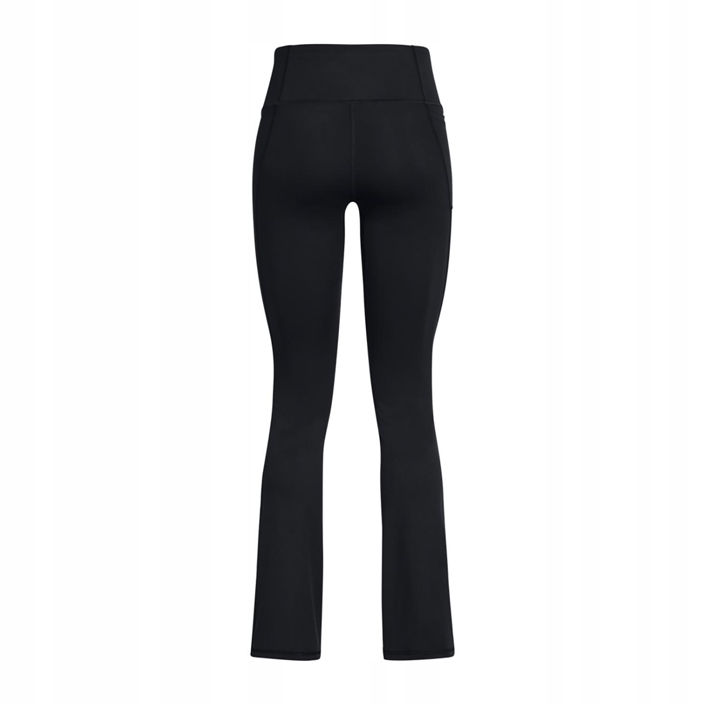 Dámské kalhoty Motion Flare Pant M