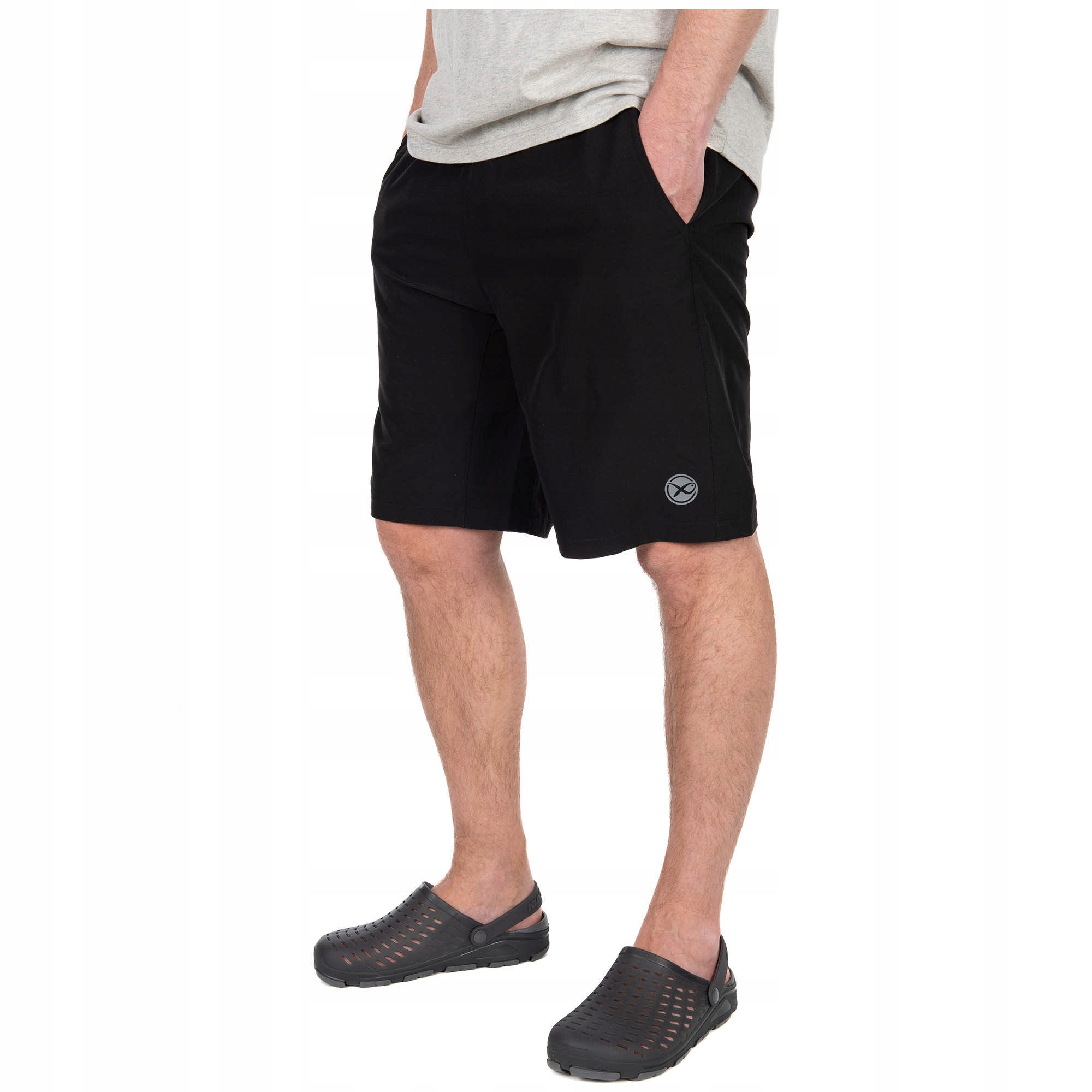 Spodenki Matrix Lw Shorts XL