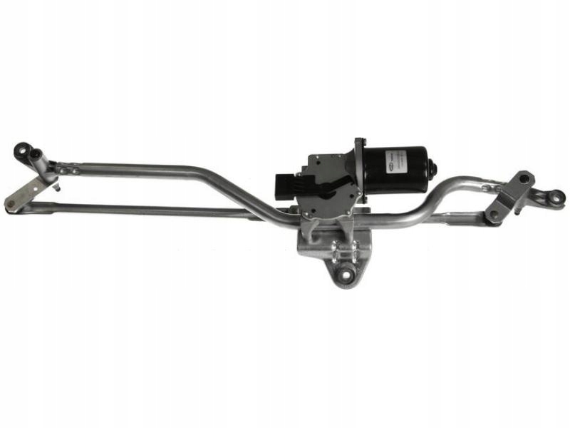 МЕХАНИЗМ СТЕКЛООЧИСТИТЕЛЯ MAGNETI MARELLI 064352112010