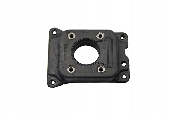 podstawa wtrysku Fav monotr.T