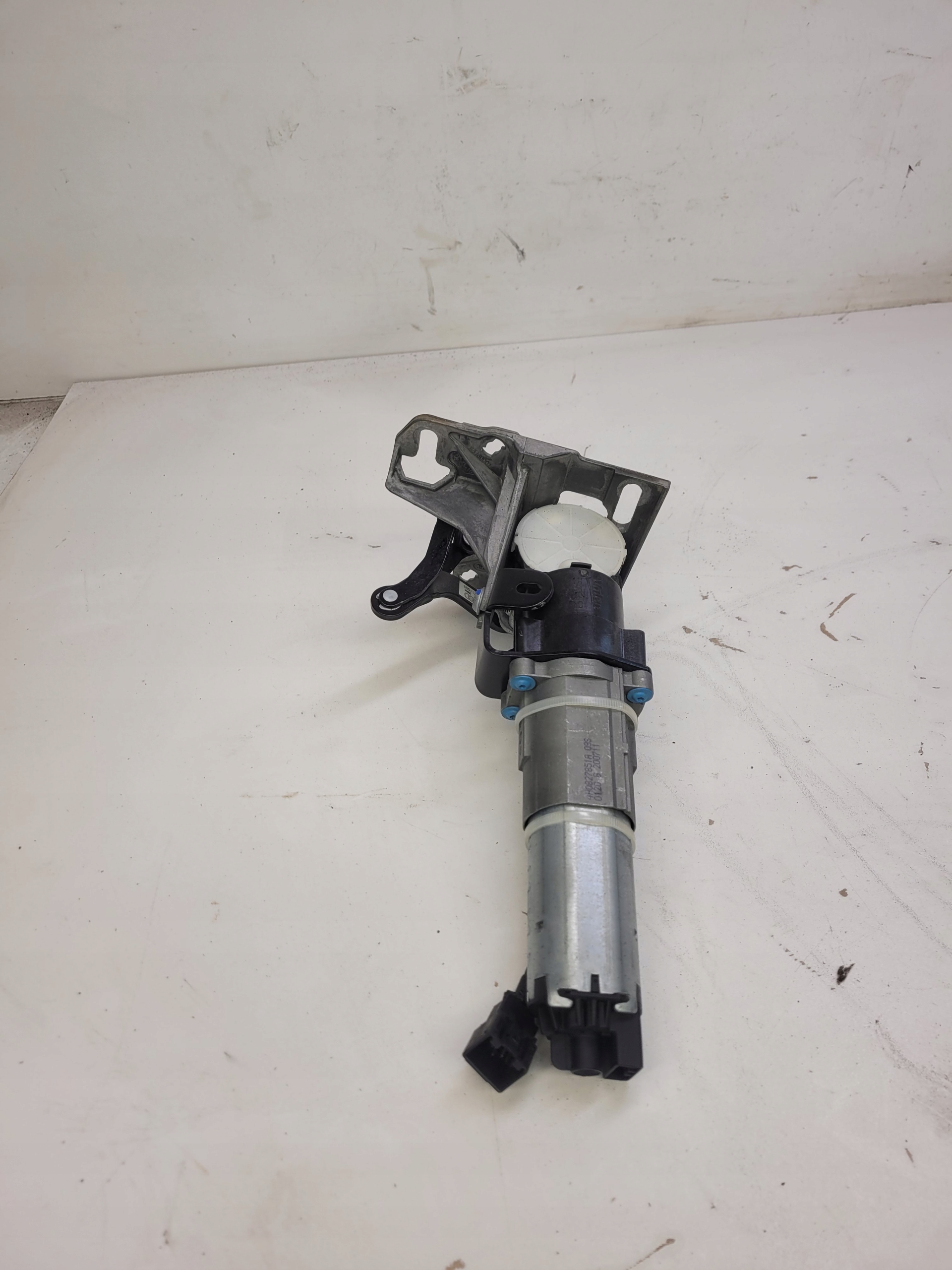 Dämpfer DOCIAG heckklappe heck AUDI A8 D4 4H0827851A
