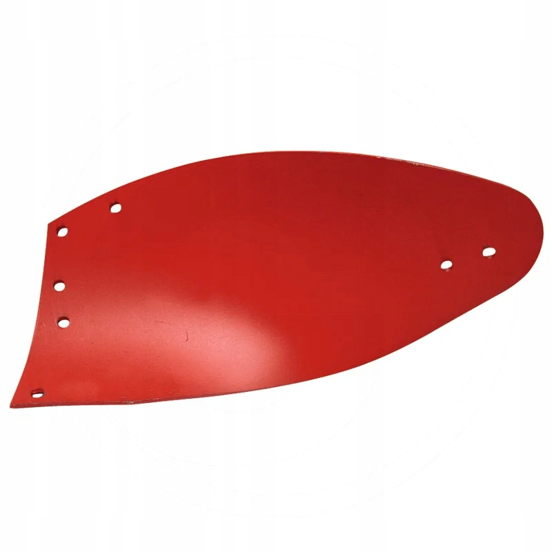 Levý odkladač 56046 PK800209