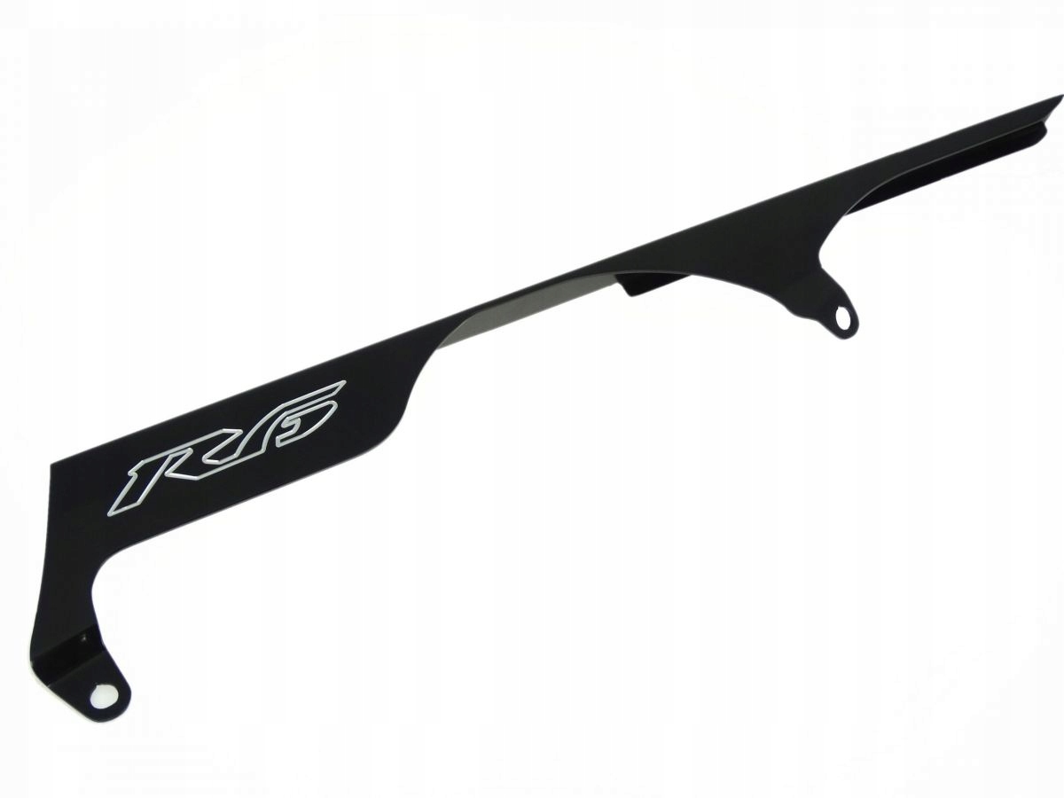 MOTRIX-11482 - Захист ланцюга-YAMAHA YZF R6 R6S