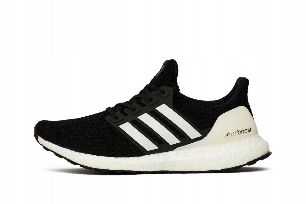 

Buty Adidas Ultra Boost 4.0 r.36 2/3