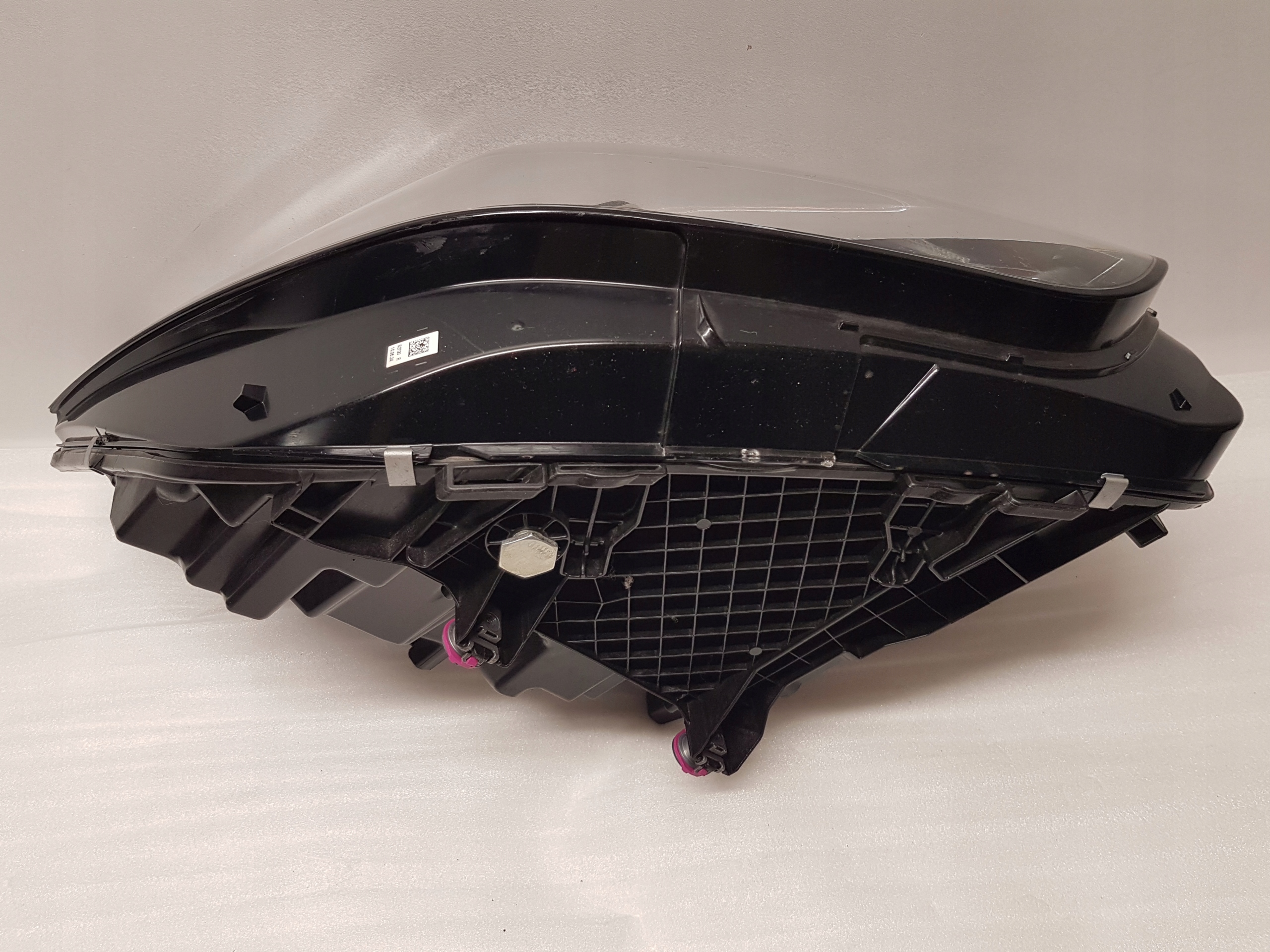 light front right BMW Z4 G29 FULL LED ADAPTIVE 5B41824