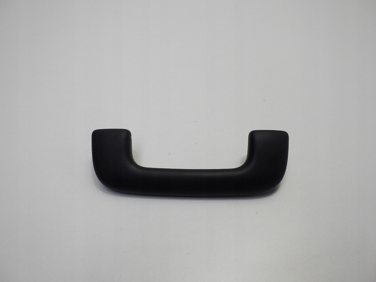 85342-M0100 - HYUNDAI I20 III N 2022 ручка потолка правая задняя