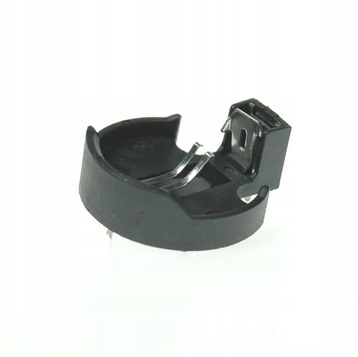 

Koszyk Baterii BC600 CR2032 x 1 do druku