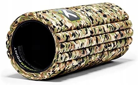 

Trigger Point Profesjonalny Roller Wałek Do Masażu