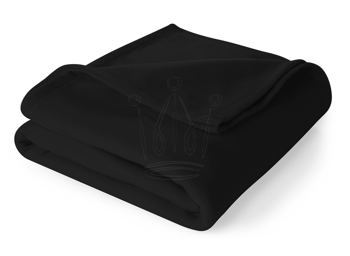 

Koc Kocyk polarowy dla psa kota 50x70 cm Miękki