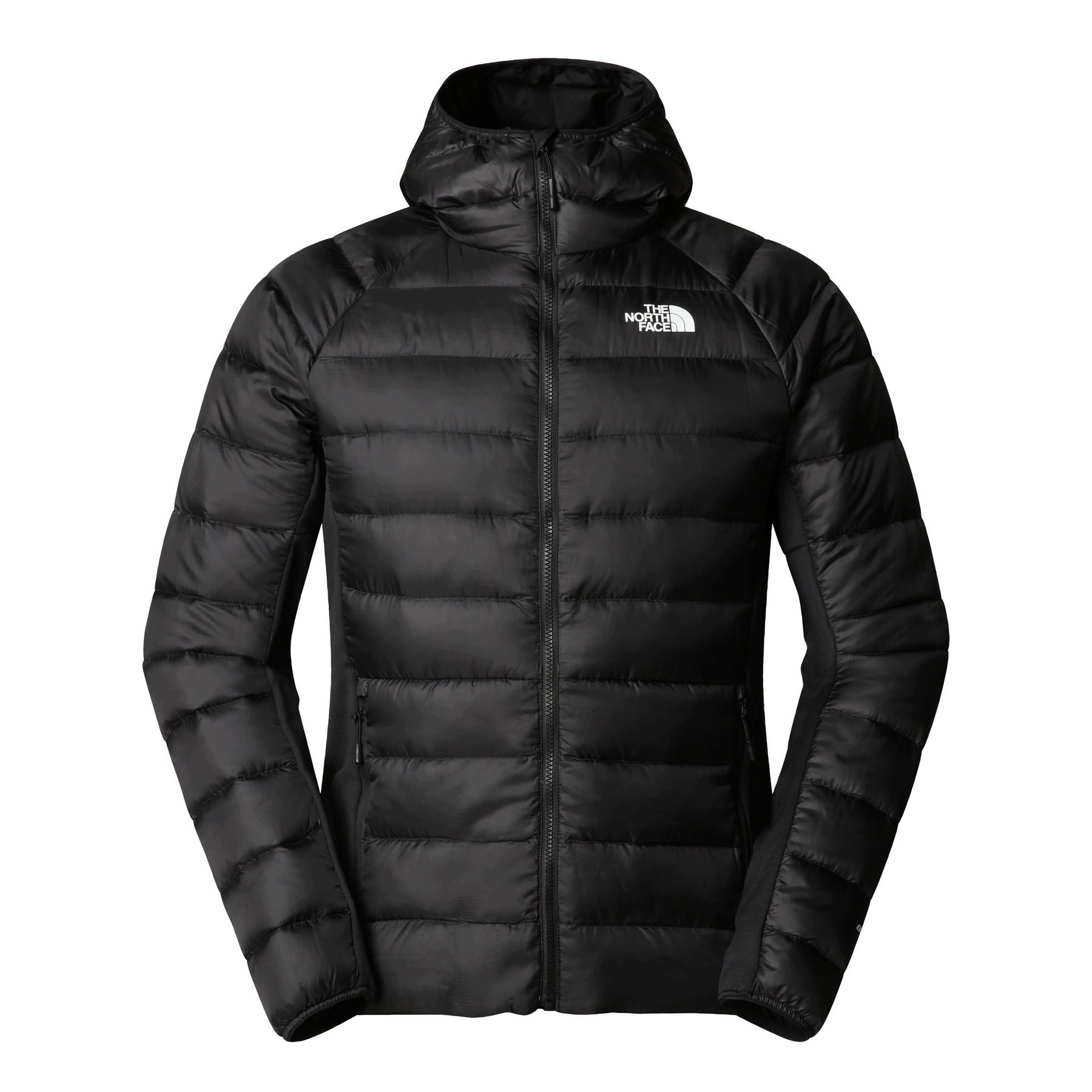 Kurtka The North Face NF0A8DYC r. L