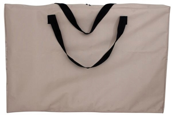 Szafka turystyczna składana La Croix - EuroTrail Producent Euro trail