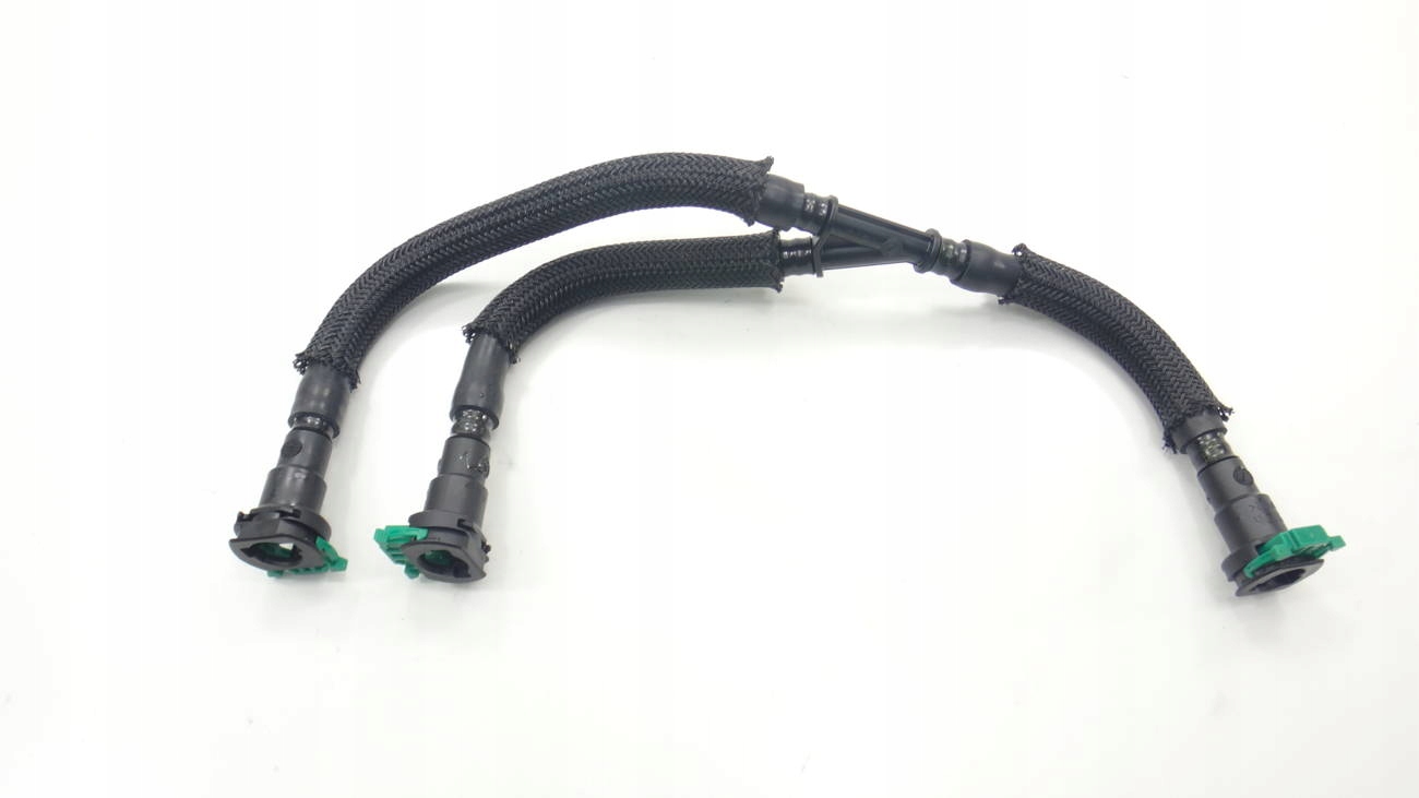 DL 1000 V-STROM 14- PRZEWÓD PALIWOWY