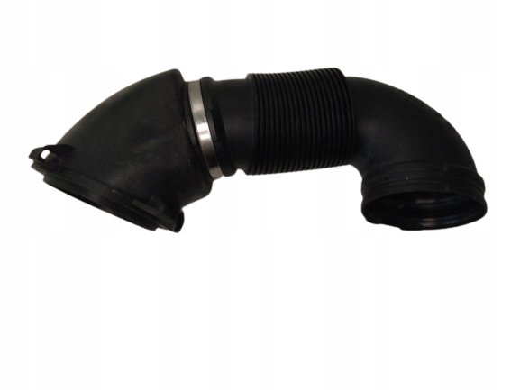 057129955F RURA WĄŻ PRZEWÓD SSĄCY POWIETRZA 4.0TDI AUDI SQ7 Q7 2015+