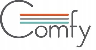 MAKARON NOODLE DO NAUKI PŁYWANIA NA BASEN COMFY Wiek dziecka 3 lata +