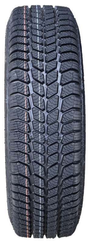 4x 175/65R14 OPONY WIELOSEZONOWE komplet 4szt. 175 65 14 całoroczne Model inny