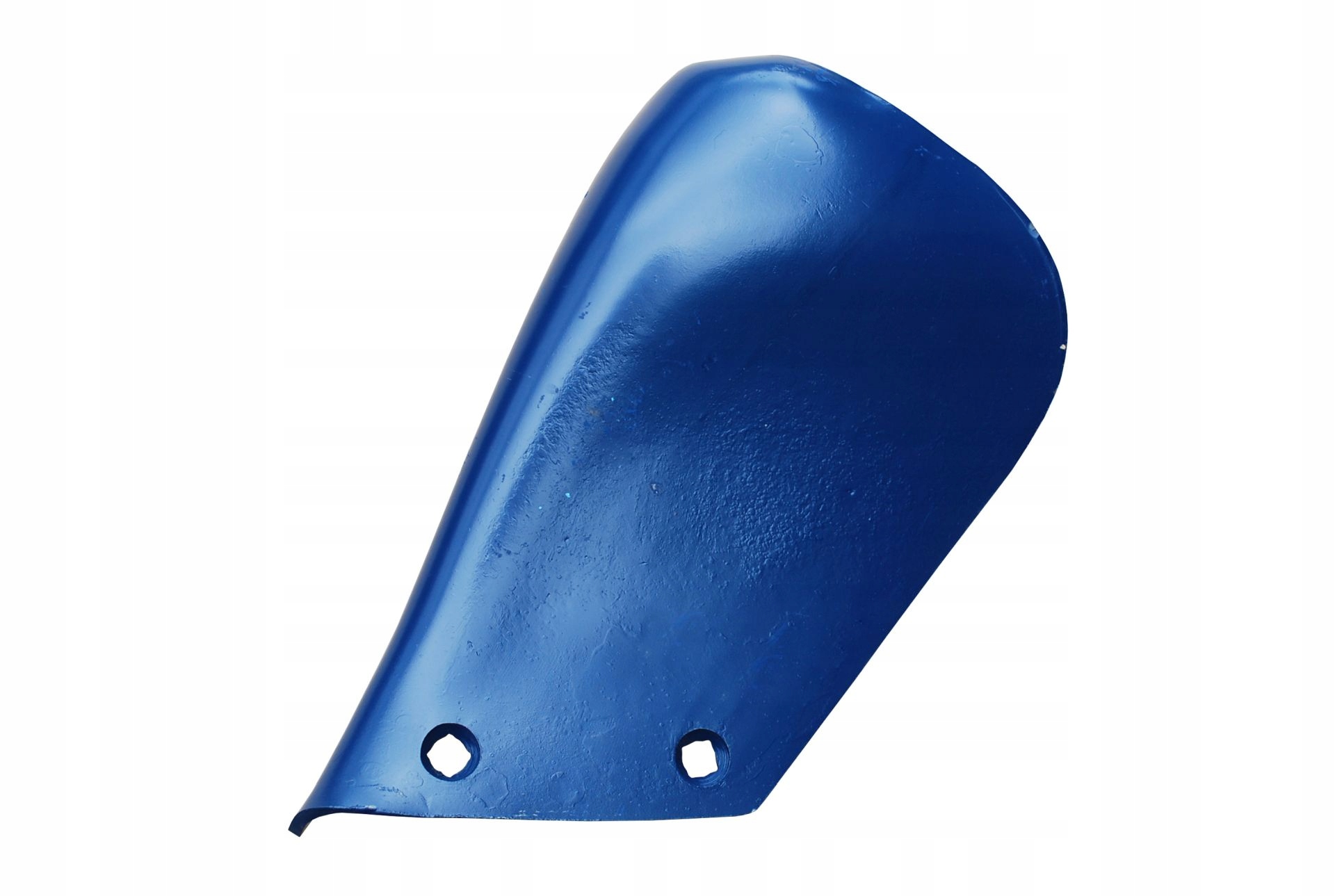 LEMKEN ПРЕДСТОЯНКА M1 3470565 FRANK