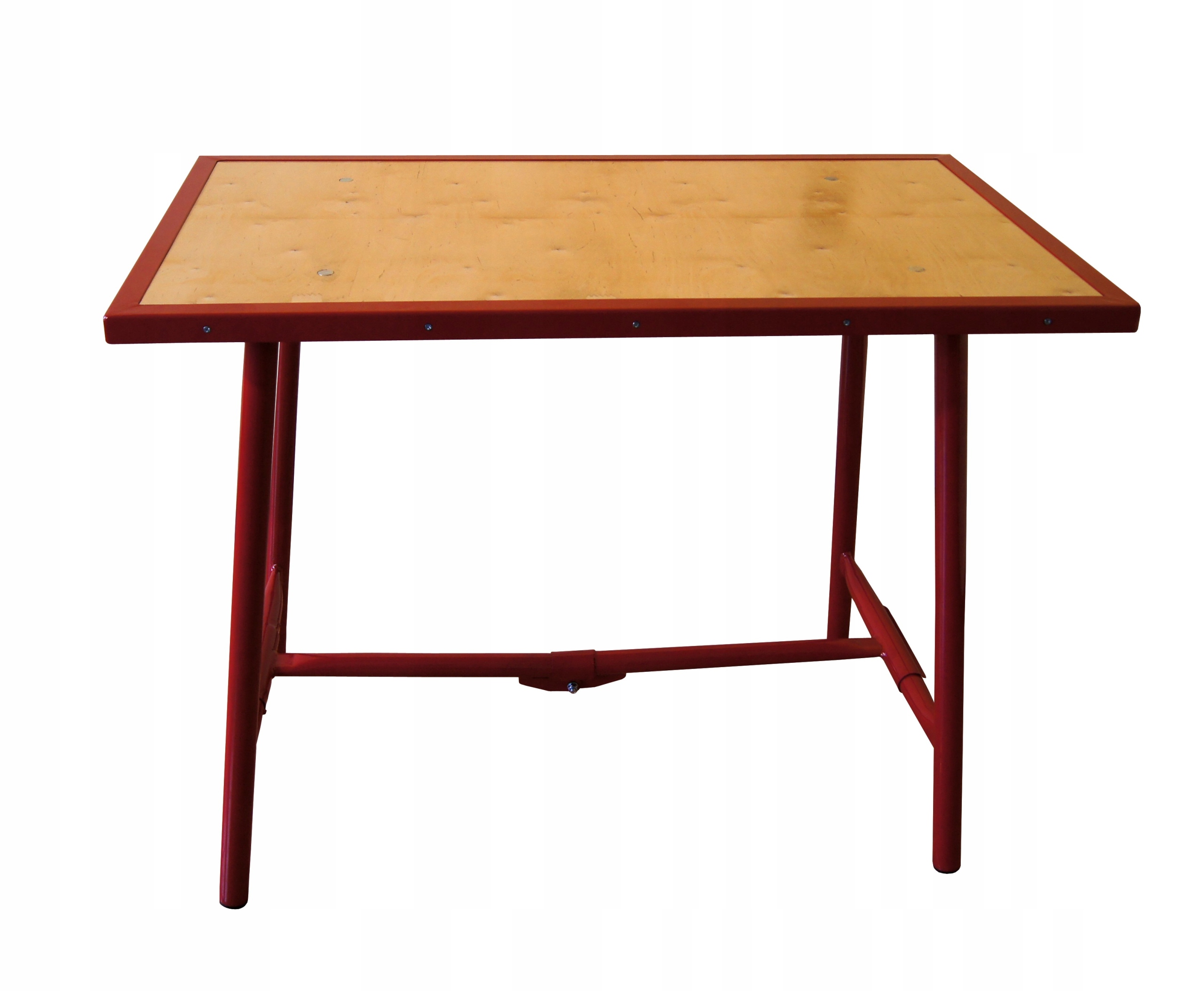 Складной верстак ST7-1000