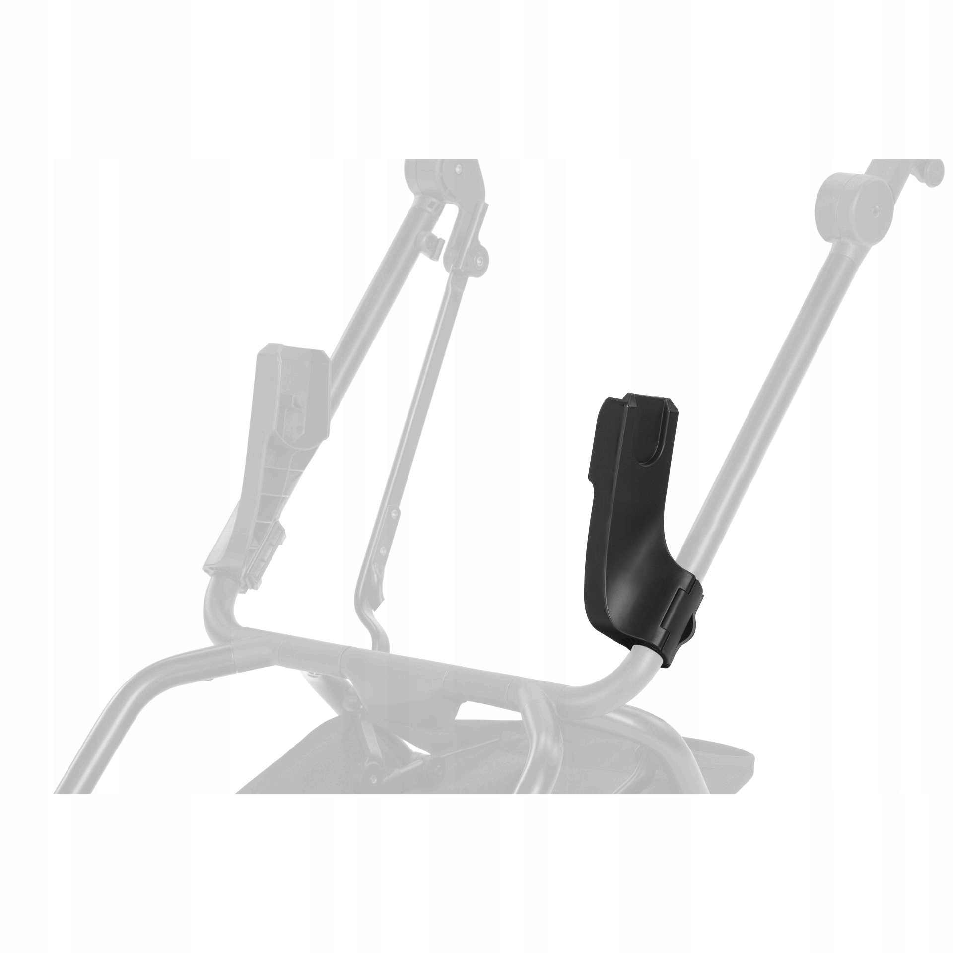 CYBEX адаптеры ??? ?????????? EEZY S S+ TWIST
