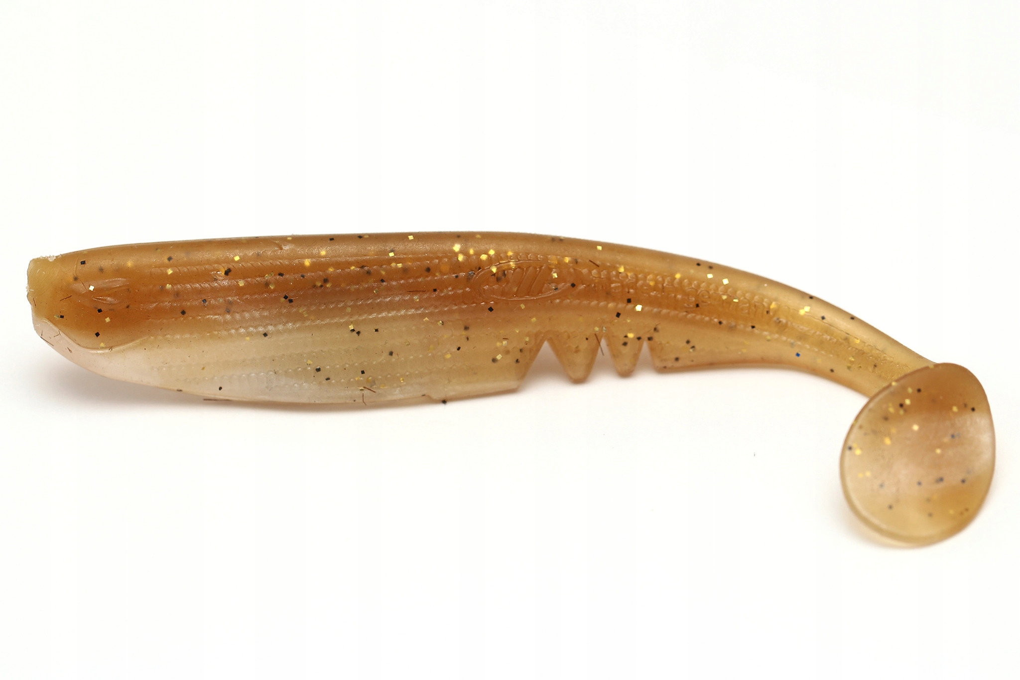 

Guma Non Toxic Sanger Racker Shad MO-10,5 cm