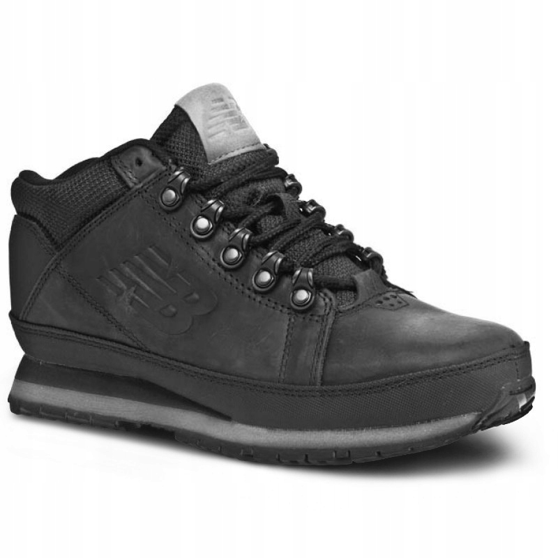 Zimní boty New Balance H754LLK Vel 42