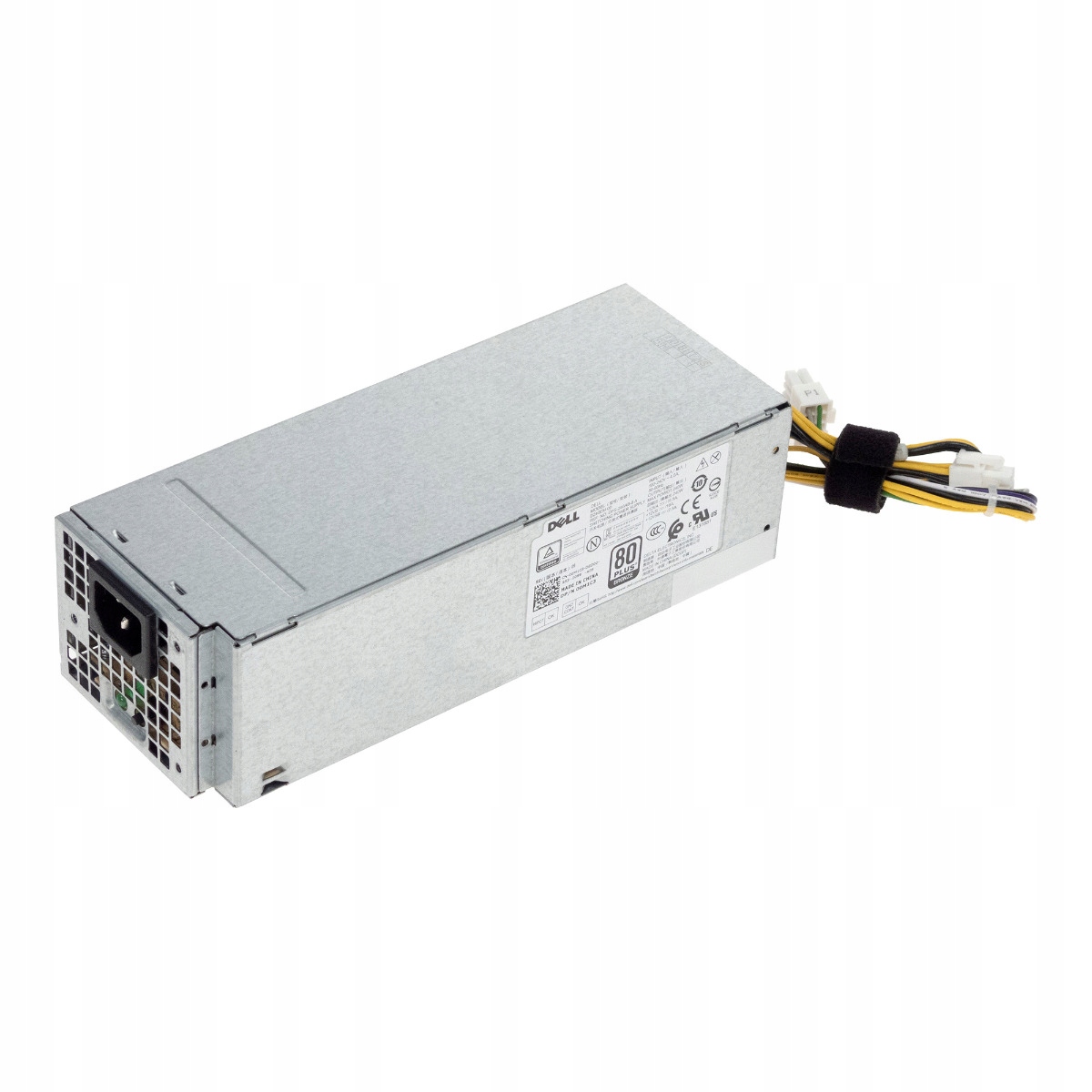 Dell 00M1C3 240W D240EM-00 Sff Optiplex 7040 Napájecí zdroj 240W pro Dell Optiplex 7040 Sff