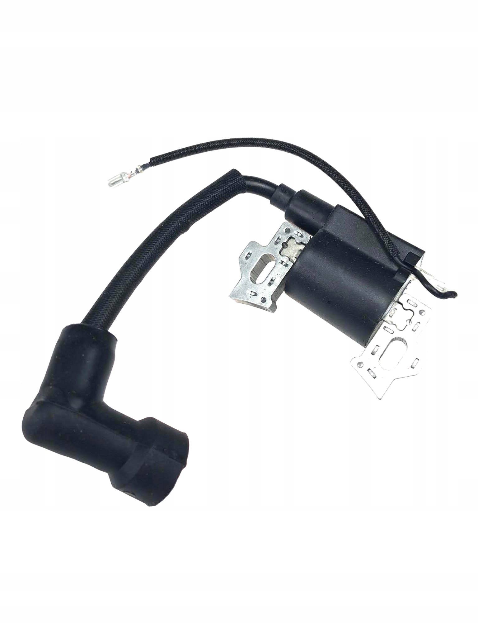 Zapalovací modul Loncin LC1O65FA